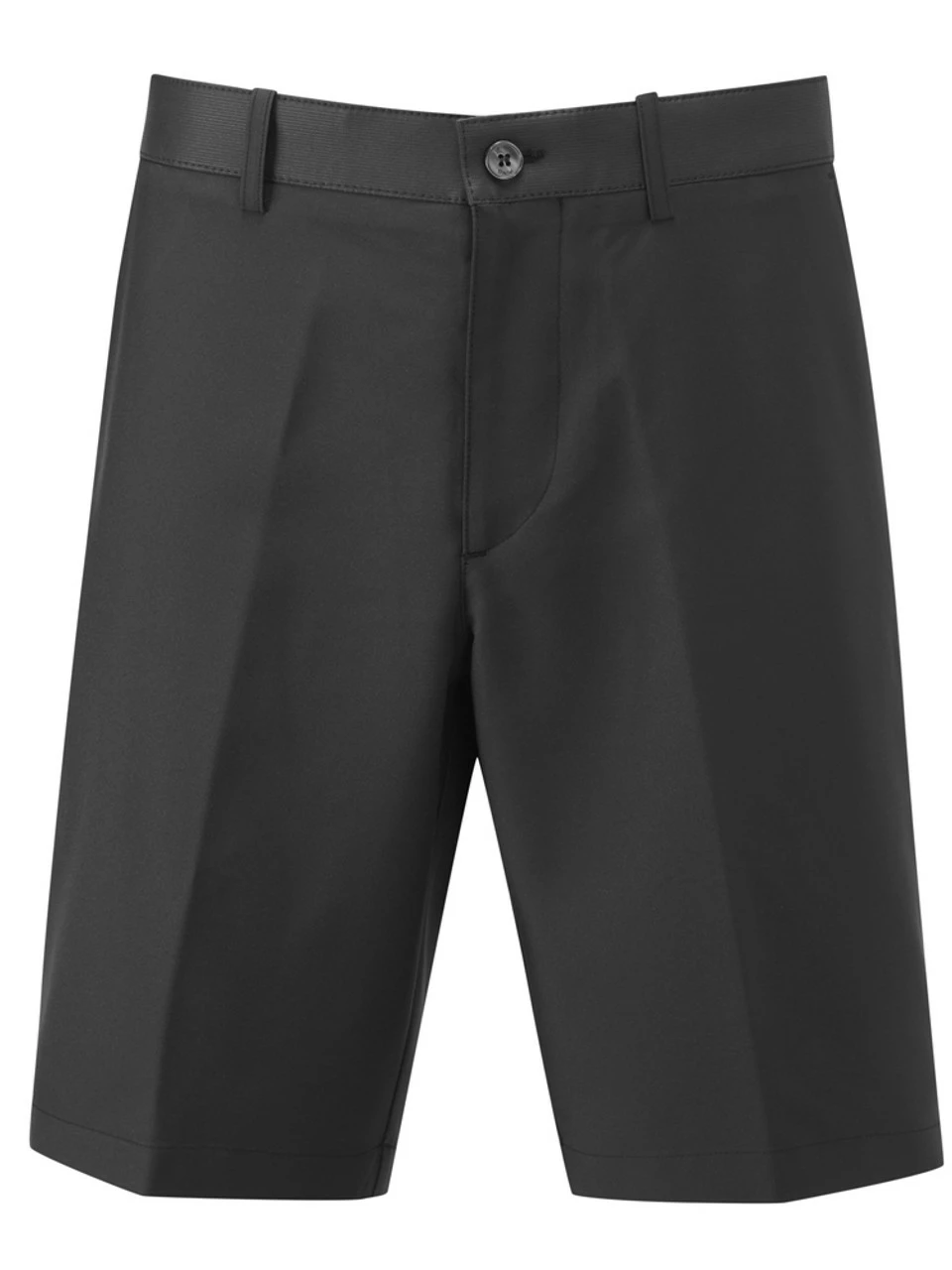 Ping Bradley Short - Black 1 Ping Bradley Short - Black