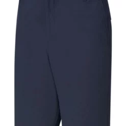 Puma Jackpot 2.0 Golf Short - Navy Blazer