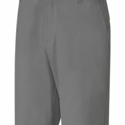 Puma Jackpot 2.0 Golf Short - Quiet Shade