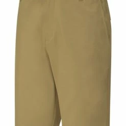 Puma Jackpot 2.0 Golf Short - Antique Bronze
