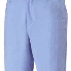 Puma 101 South Short - Lavender Pop