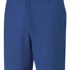 Puma 101 South Short - Blazing Blue