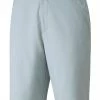 Puma Golf Tech Short - High Rise