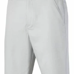 Puma Golf Tech Short - Quarry