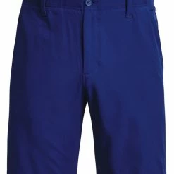 Under Armour Drive Shorts - Bauhaus Blue