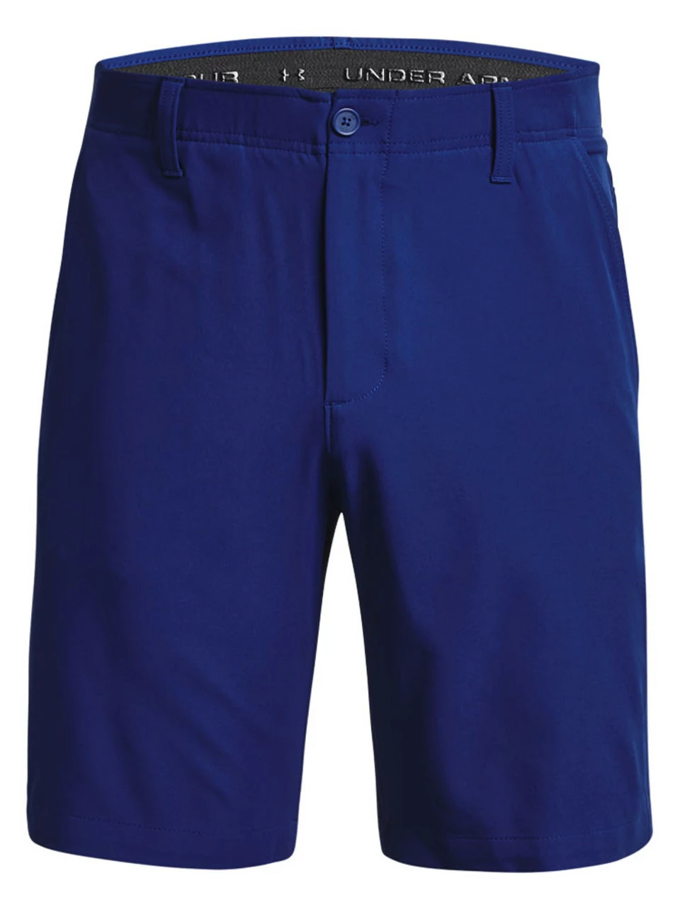 Under Armour Drive Shorts - Bauhaus Blue 1 Under Armour Drive Shorts - Bauhaus Blue