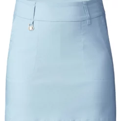 Daily Sports W Magic Skort (45cm) - Staple
