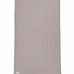 Puma MATTR Roar Neck Shield - High Rise