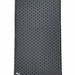 Puma MATTR Roar Neck Shield - Puma Black