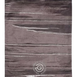 Galvin Green Dayton INSULA Neck Warmer - Black/Sharkskin