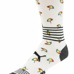 Puma X Arnold Palmer Crew Socks