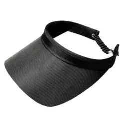 Glove It Solid Visor