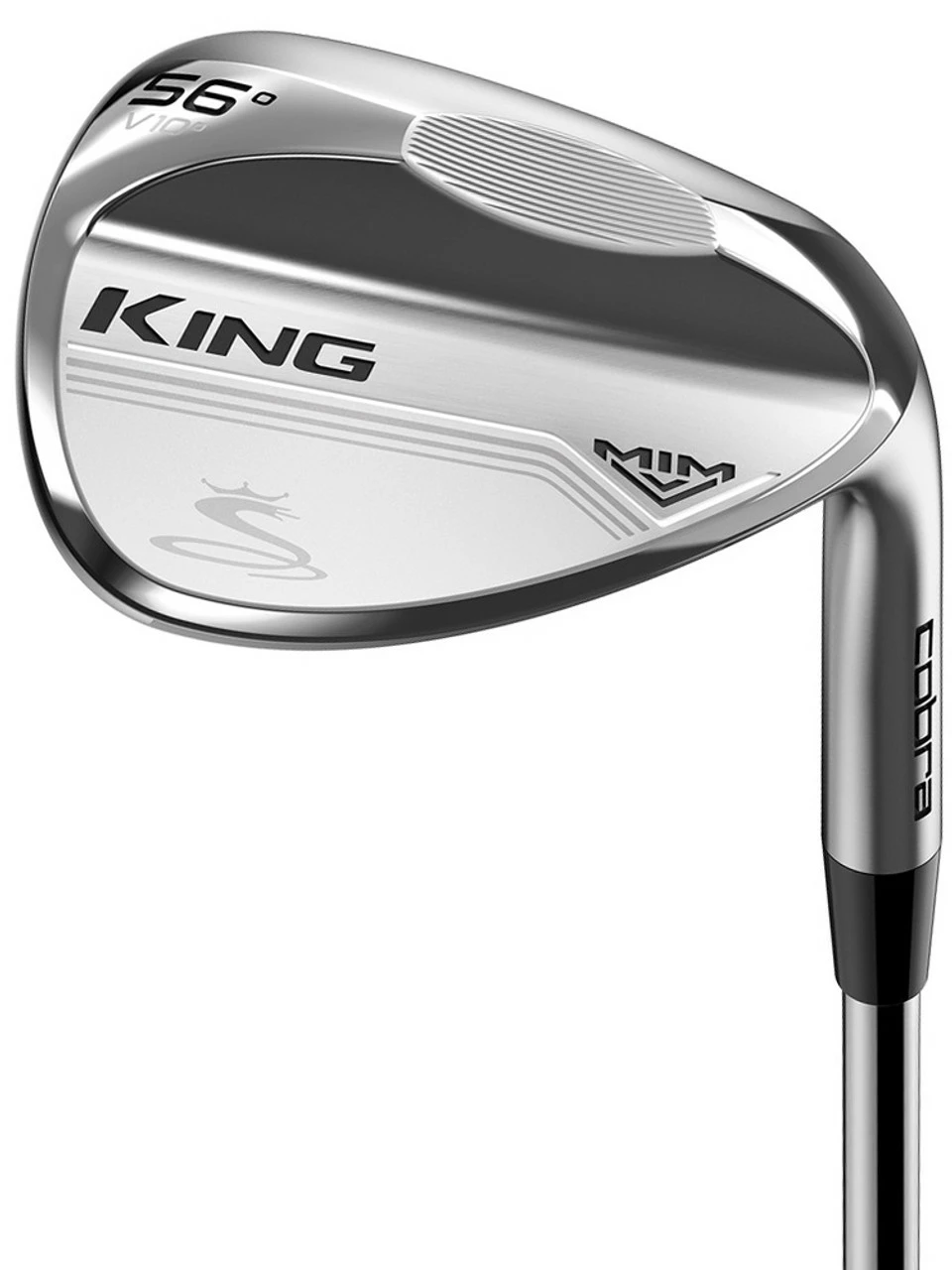 Cobra King MIM Wedge 1 Cobra King MIM Wedge